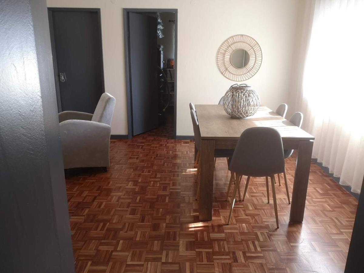 Cantinho Do Prestimo Águeda Eksteriør bilde